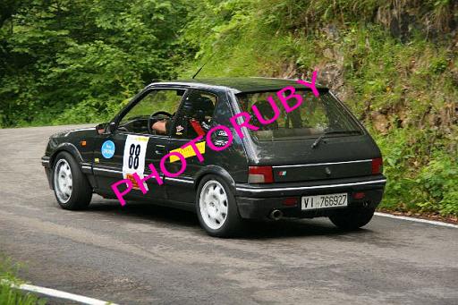 0088 (1733).JPG
